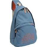 Timberland - Timberland ® Timber Kids Sling