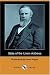 Book State of the Union Address (Dodo Press)
