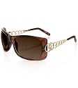 G by GUESS G Ring Sunglasses