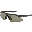 Michigan Wolverines Kids Sunglasses