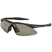 Michigan Wolverines Kids Sunglasses