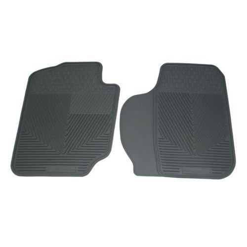 1998 2002 Dodge Ram 2500 Gray All Weather Floor Mats RachelHumphreysMtDU