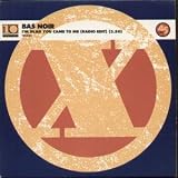 IM GLAD YOU CAME TO ME 7 INCH (7" VINYL 45) UK 10 1989
