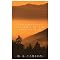 Great Christian Books I've Read at University