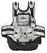 Sporting Goods : Gen X Global Tactical Vest Paintball Harness - Acu Digital