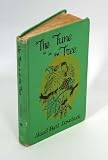 Review Harpercollins Childrens Books  / The Tune Is in the Tree