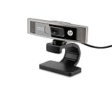 HP Webcam HD 5210 Webcam