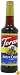 Torani Syrup, Irish Cream,  25.4-Ounce Bottles (Pack of 3)