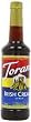 Torani Syrup, Irish Cream,  25.4-Ounce Bottles (Pack of 3)