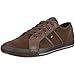 Tommy Hilfiger FM8SN01794 VICTOR 1 A, Herren Sneaker