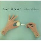 Heart of stone