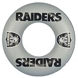 Team Sports New York Jets 36 Inch Inner Tube - New York Jets One Size