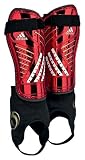 Sporting Goods : adidas PREDATOR Replique Shin Guard