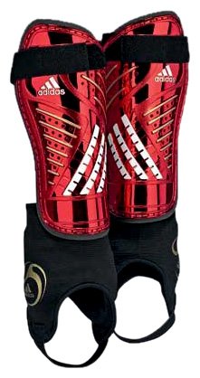 adidas PREDATOR Replique Shin Guard
