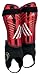 adidas PREDATOR Replique Shin Guard