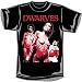 Dwarves - T-shirts - Band