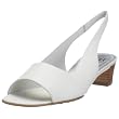 Damenschuhe