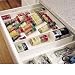 Spice Expand-A-Drawer™