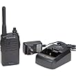 Uhf 2-Way Radio 4 Watt