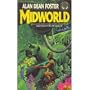 Midworld