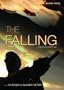 The Falling