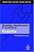 Book Modeling, Identification and Control of Robots (Kogan Page Science Paper Edition) (Kogan Page Science Paper Edition)