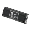Panasonic Replacement Battery