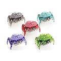 Hexbug Crab