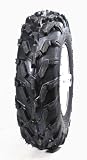 Carlisle A.C.T. ATV Tire26-8R12