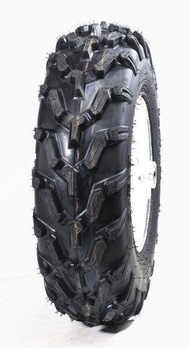 Carlisle A.C.T. ATV Tire26-8R12