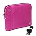 breast_cancer14breast cancer - Sony VAIO VGNCR507E Limited Edition Breast Cancer Awareness
