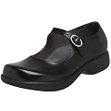 Dansko Women's Diana Mary Jane