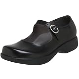 Dansko Women