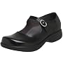 Dansko Women's Diana Mary Jane
