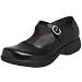 Dansko Women's Diana Mary Jane