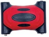 FastCap Speed Roller Pro