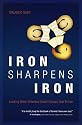 IRON SHARPENS IRON