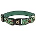 Lupine Adjustable Collars Medium 3/4