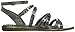 Jessica Simpson Women's Darielle Sandal