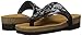 Naot Women's Juneau Dress Sandal