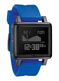 Nixon - Housing -- Royal