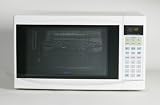 Haier MWG10081TW 1.0 cft 1000W 1400W Convection stainless steel int. Microwave