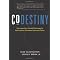 Business Best Sellers