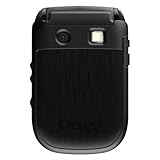 OTTERBOX RBB4-9670S-20-E4OTR Commuter Case for BlackBerry Style 9670