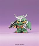 �E��O�Z��