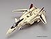 マクロスプラス 1/60 完全変形YF-19_s-3