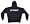 got shanahan ? Men's Hoodie Sweat Shirt Small thru 4XL
