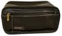 Dockers Men's Dockers Pu Travel Kit