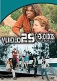 Vuelo 29 Perdidos - Segunda Temporada (Ep. 01 - 13).(2005).Flight 29 Down