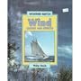 Wind: Causes and Effects (Weather Watch Series)